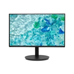 Монітор Acer Vero CB272Gbmiprx (UM.HB2EE.G06) зображення 1