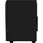 Корпус Gamdias ARGUS E2 Elite (4712960135970) - зменшене зображення 6