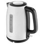 Електрочайник Sencor SWK7000WH - уменьшенное изображение 7