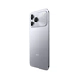 Мобільний телефон Tecno Spark 50 4/128Gb Neo Titanium (4894947138737) - зменшене зображення 4