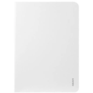 Чохол до планшета Ozaki O!coat Slim Adjustable multi-angle iPad Air 2_white (OC126WH) зображення 1