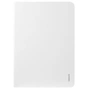 Чохол до планшета Ozaki O!coat Slim Adjustable multi-angle iPad Air 2_white (OC126WH) - зменшене зображення 1