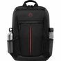 Рюкзак для ноутбука Dell 17" Gaming Lite Backpack GM1720PE (460-BCZB) - зменшене зображення 6
