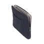 Чохол до ноутбука RivaCase 13.3" 8903 Black (8903Black) - уменьшенное изображение 4