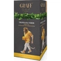 Чай Graff Зеленый Tropicana Verde Манго-Личи 20 пакетиков х 1.5 г (4820279610665) - уменьшенное изображение 1