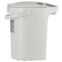 Електрочайник Panasonic NC-EG4000WTS - зменшене зображення 3