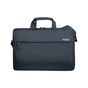 Сумка для ноутбука Tucano 15.6" FreeBusy Double , blue (BFRBUB15D-B) - зменшене зображення 1