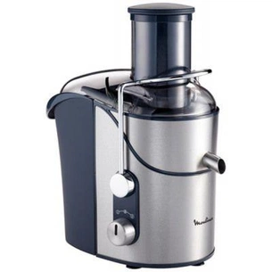 Соковижималка Moulinex JU655H30 зображення 1