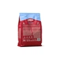 Сухой корм для кошек Carnilove Active Salmon & Turkey Large Breed 2 кг (8595602581658) - уменьшенное изображение 2