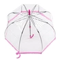 Парасоля Fulton Birdcage-1 L041 Pink (L041-015889) - зменшене зображення 4