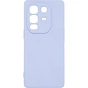 Чохол до мобільного телефона Armorstandart ICON Infinix Note 50 Pro Plus 5G Camera cover Lavender (ARM85341) - зменшене зображення 1