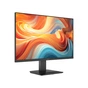 Монітор MSI PRO MP273 E14A - зменшене зображення 2