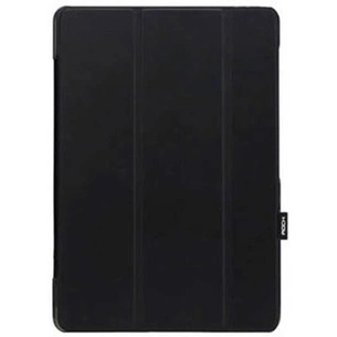 Чохол до планшета Rock Samsung Galaxy Note Pro 12.2 New elegant series black (Tab Pro 12.2-62928) зображення 1