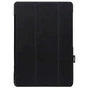 Чохол до планшета Rock Samsung Galaxy Note Pro 12.2 New elegant series black (Tab Pro 12.2-62928) - зменшене зображення 1
