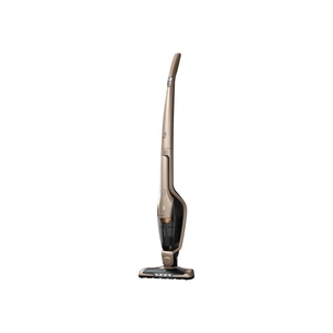 Пилосос Electrolux EER77SSM зображення 1