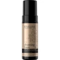 Пінка для вмивання Eveline Cosmetics Organic Gold Cleansing Foam очищуюче-заспокійлива 150 мл (5903416028819) - зменшене зображення 1