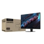 Монітор GIGABYTE GS32Q Gaming Monitor - зменшене зображення 8