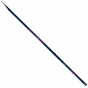 Вудилище форелеве Lineaeffe Keta Super Trout (кільця SIC) 4.00м до 5-10гр (2812010) - зменшене зображення 1