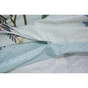 Підковдра MirSon Бязь Premium 17-0281 Elbrus 175х210 см (2200002312226) - уменьшенное изображение 8