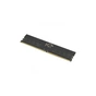 Модуль пам'яті для комп'ютера DDR5 16GB 4800 MHz Goodram (GR4800D564L40S/16G) - зменшене зображення 3