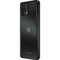 Мобільний телефон Motorola G72 8/256GB Meteorite Grey (PAVG0018RS) - зменшене зображення 6