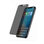 Скло захисне BeCover Anti-spying Samsung Galaxy M10 SM-M105 Black (703918) - зменшене зображення 2
