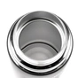 Термос Hölmer Exquisite 1000 мл Сталевий (TH-01000-SS Exquisite) - зменшене зображення 11