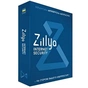 Антивірус Zillya! Internet Security for Android 1 пристр. 1 год нова ел. ліцензія (ZISA-1y-1d) - зменшене зображення 1