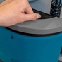 Відпарювач для одягу Cecotec IronHero 2000 (CCTC-01866) - уменьшенное изображение 4