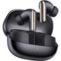 Навушники Xiaomi Buds 5 Pro Wi-Fi (BHR9647GL) Black (1133184) - зменшене зображення 1
