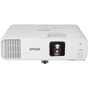 Проектор Epson EB-L250F (V11HA17040) - зменшене зображення 1
