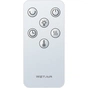Обігрівач WetAir WFH-70WE - зменшене зображення 4