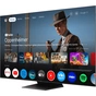 Телевізор TCL 75C765 - зменшене зображення 3