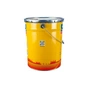 Моторна олива Yuko CLASSIC 15W-40 20л (4820070240641) - зменшене зображення 3