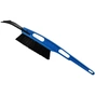 Щітка зі скребком Bottari 53 см "BRUSHICE 18" (32309Blue-IS) - зменшене зображення 1