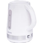 Електрочайник Edler EK4525 white - зменшене зображення 3