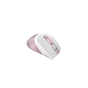 Мишка A4Tech FG35 Pink - зменшене зображення 3