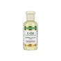 Вітамін Nature's Bounty Рідкий Вітамін E, 30000 МО, Vitamin E-Oil, 74 мл (NRT-00810) - зменшене зображення 1