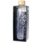 Пляшка для води Stor Star Wars Glass 1030 мл (Stor-00273) - зменшене зображення 1