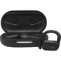 Навушники JBL Soundgear Sense Black (JBLSNDGEARSNSBLK) - зменшене зображення 1