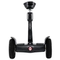 Гіроборд AirWheel S8+ 260WH Black (6925611221061) - уменьшенное изображение 3