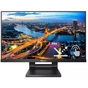 Монітор Philips 242B1TC (242B1TC/00) - зменшене зображення 1