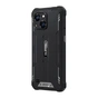 Мобільний телефон OUKITEL G2 4/64GB Black (6931940757713) - уменьшенное изображение 10