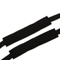 Гамак Grand Canyon Bass Hammock Double Storm (360026) - зменшене зображення 5