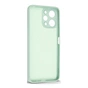 Чохол до мобільного телефона Armorstandart Icon Ring Xiaomi Redmi 12 4G Mint (ARM68819) - зменшене зображення 2