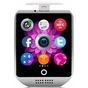 Смарт-годинник UWatch Q18 White (F_50711) - зменшене зображення 2
