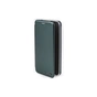 Чохол до мобільного телефона BeCover Exclusive Xiaomi Redmi Note 11/ Note 11s Dark Green (707016) - зменшене зображення 1