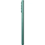 Мобільний телефон Xiaomi Redmi Note 12 5G 6/128GB Forest Green (992289) - зменшене зображення 4