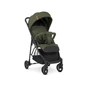 Коляска Bambi M 4249-2 khaki - зменшене зображення 1