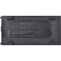 Корпус ThermalTake V350 TG ARGB Air Black (CA-1S3-00M1WN-03) - зменшене зображення 12
